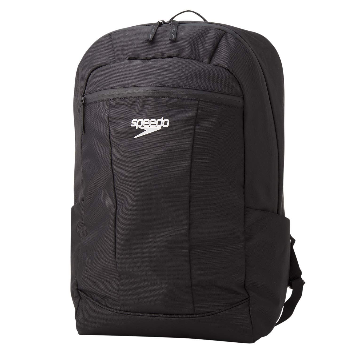 Speedo スピード バッグ Weekend Trip 33 ウィークエンドトリップ33 水泳 ユニセックス SE21908 ONESIZE