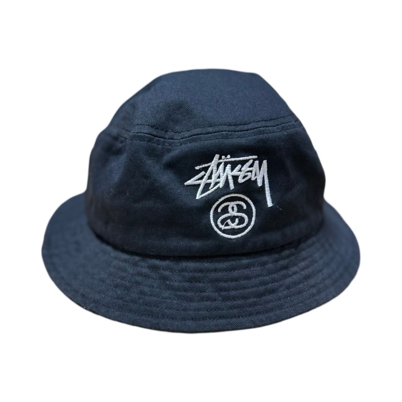 国内発送 送料関税込 日本未入荷 STUSSY ナイロンバケットハット