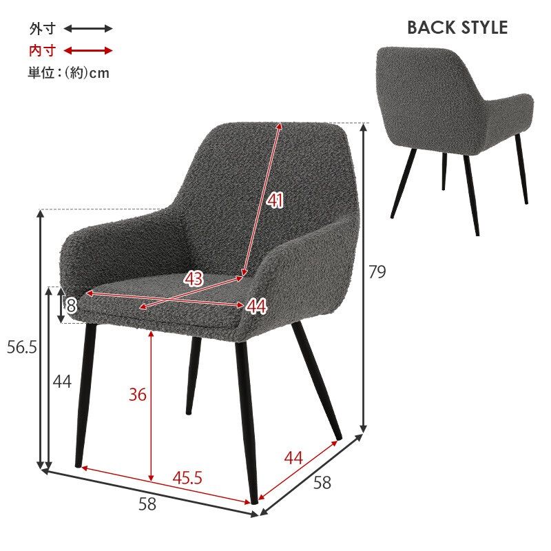 離島の方はご 前にご連絡下さい