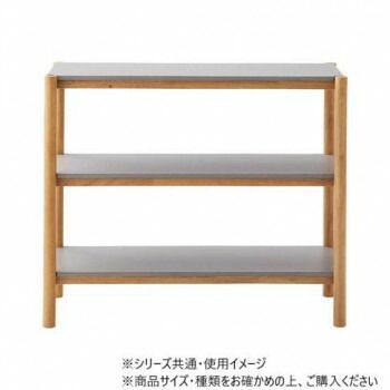 ナチュラル TAC-501NA