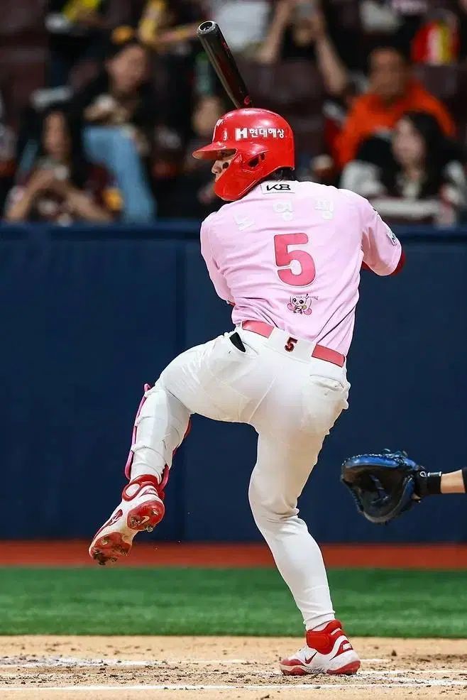 品数豊富。 金 倒永 キム ドヨン KIAタイガース キア タイガース タイガース ド ヨンピン 105 刺繍マーキング