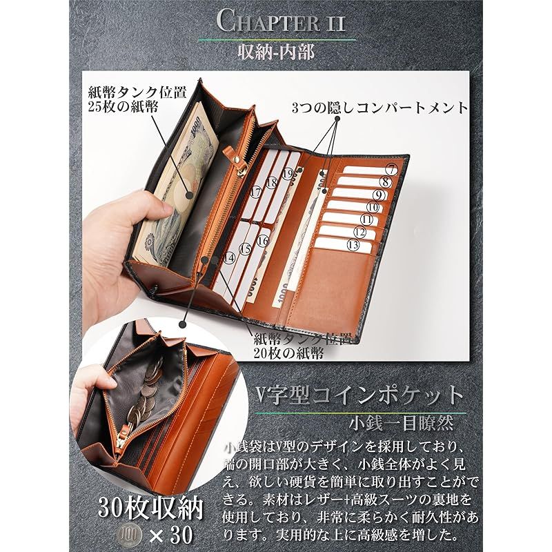 プレゼント 人気ブランド