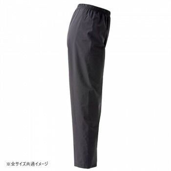 ターコイズ