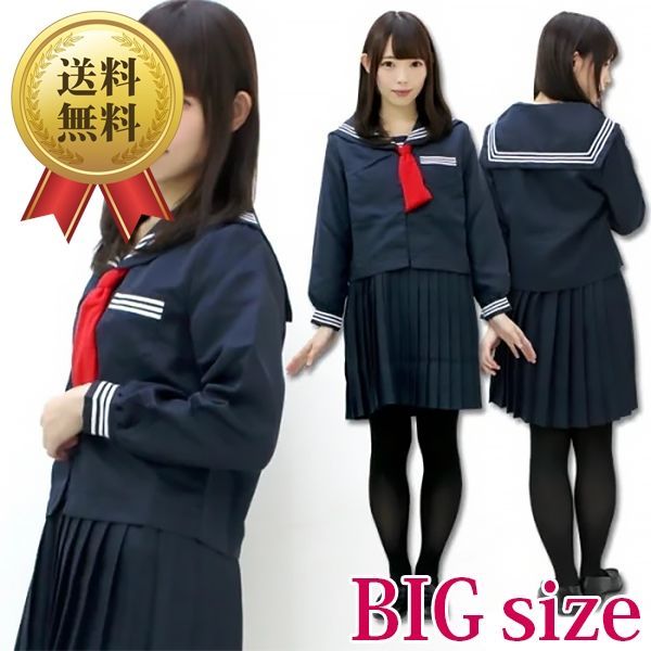 ラブライブ! 音ノ木坂学院体験入学セット ジャージ+グッズ μ's