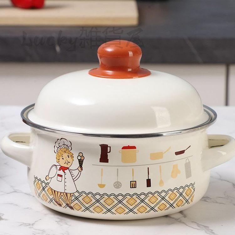 イマン ポワージュ レトロケトル イマン ポワージュ レトロケトル