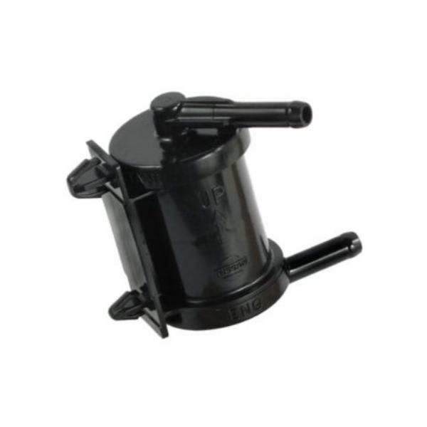 日産純正 R32 スカイライン GT-R フューエルチェックバルブ GTR BNR32 RB26