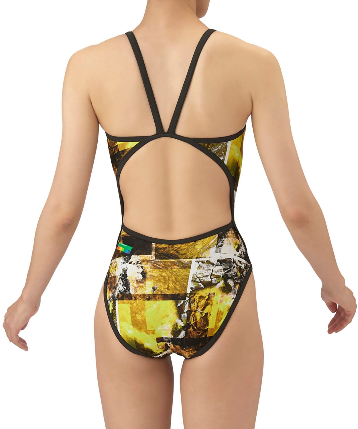 レディース 女性