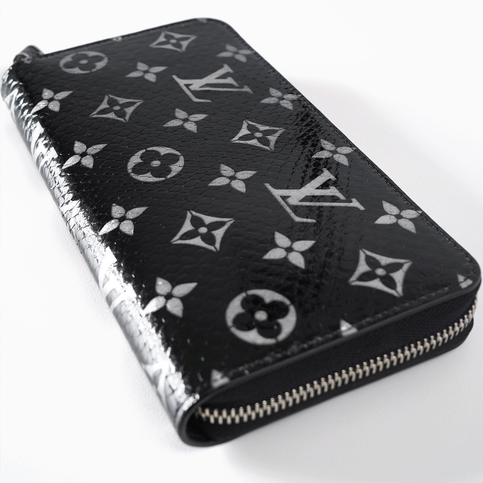 そ*た様 Louis Vuitton　ルイヴィトン　ベルト　スネーク　蛇　ヴィン そ*た様 Louis Vuitton ルイヴィトン ベルト スネーク 蛇 ヴィン