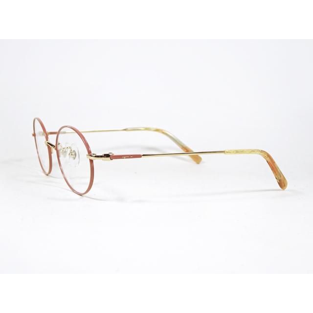 Agnes b. アニエスべー 50-0090 C-01 メタルフレーム USTAUSTRALIA_COM_AU