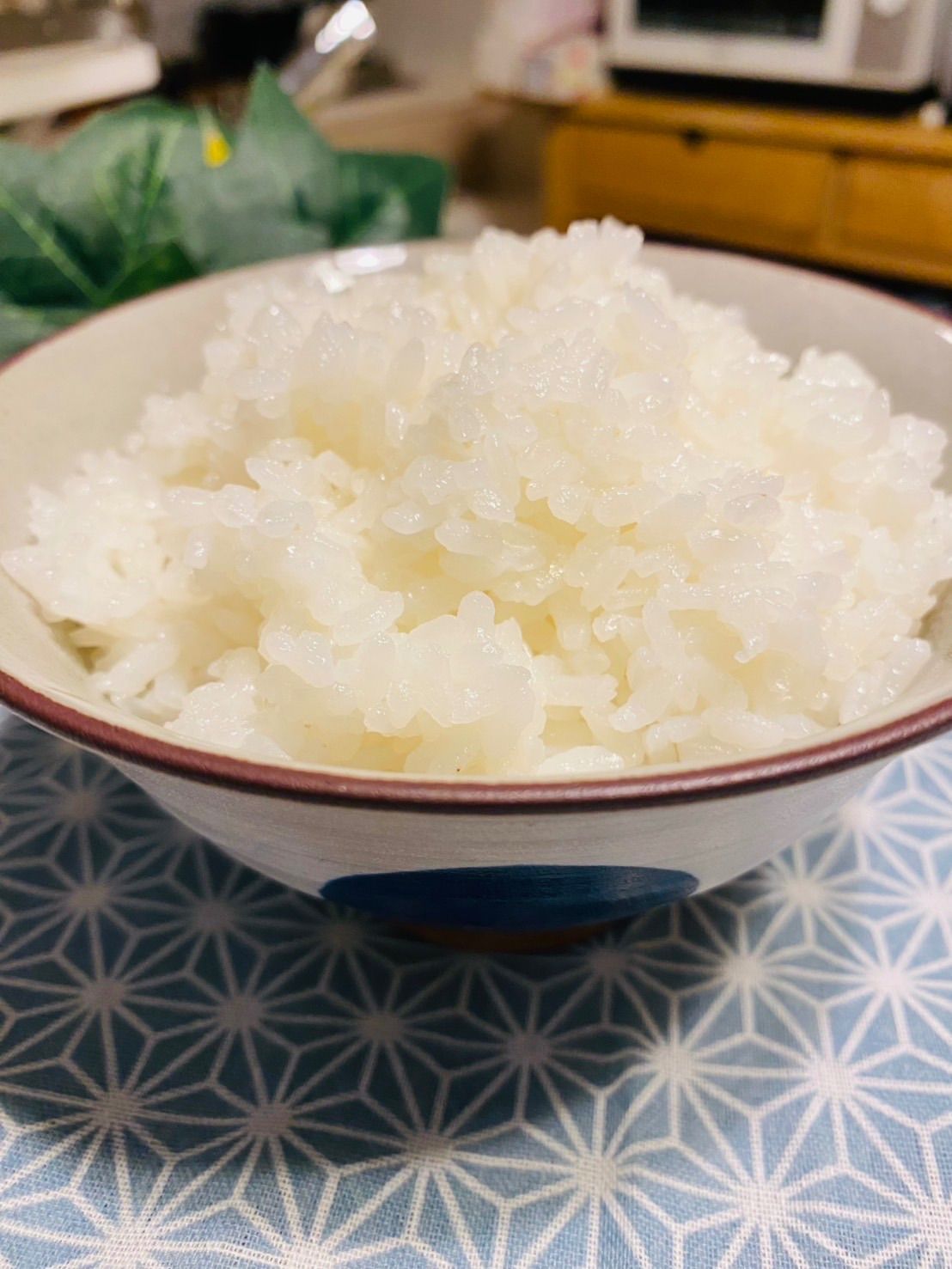 宮城県登米市産 令和7年産特別栽培ひとめぼれ新米 単一生産者米玄米20kgを精米発送 約18k