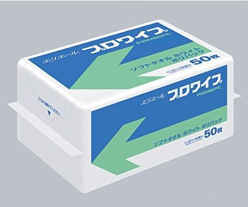 405×315mm