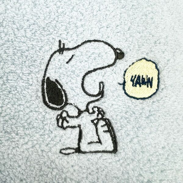 あちゃちゅむ バスタオル Ahcahcum-muchacha 新品 バスタオル