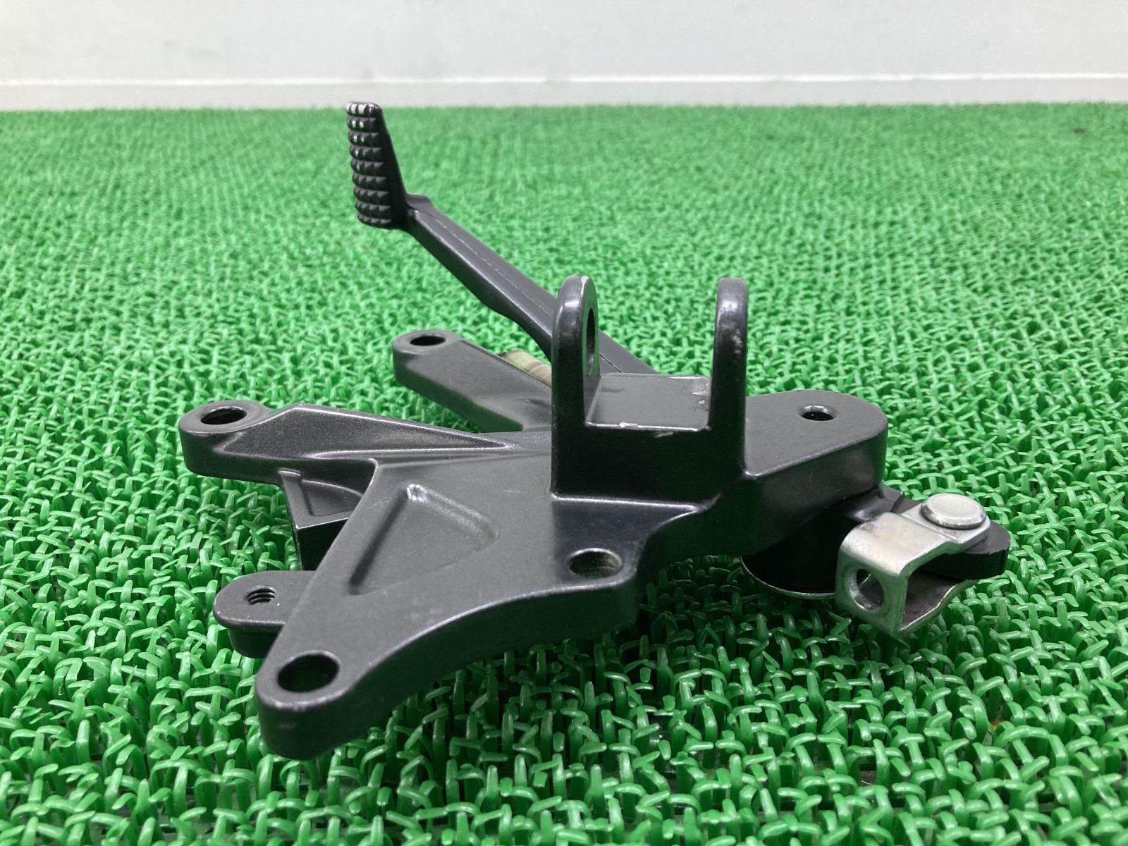 しろくろ　 SALOMON(サロモン) XT-6 GTXスニーカー474506 474506 ブラック