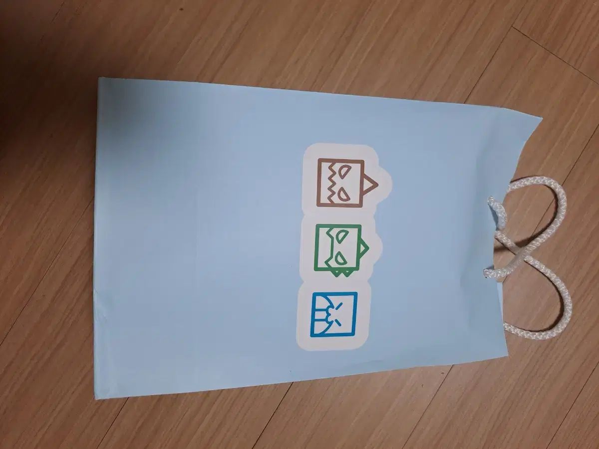 社外秘】 さくら学院 台本 DOCUMENTARY 2010 to 2011