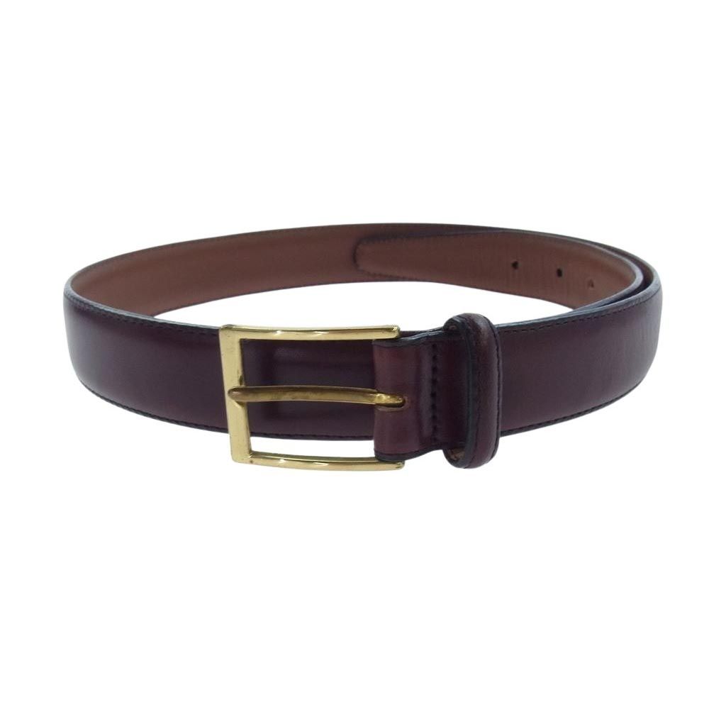 ◇古本◇篠原有司男 ドローイング集 毒ガエルの復讐◇編集：田名網敬一