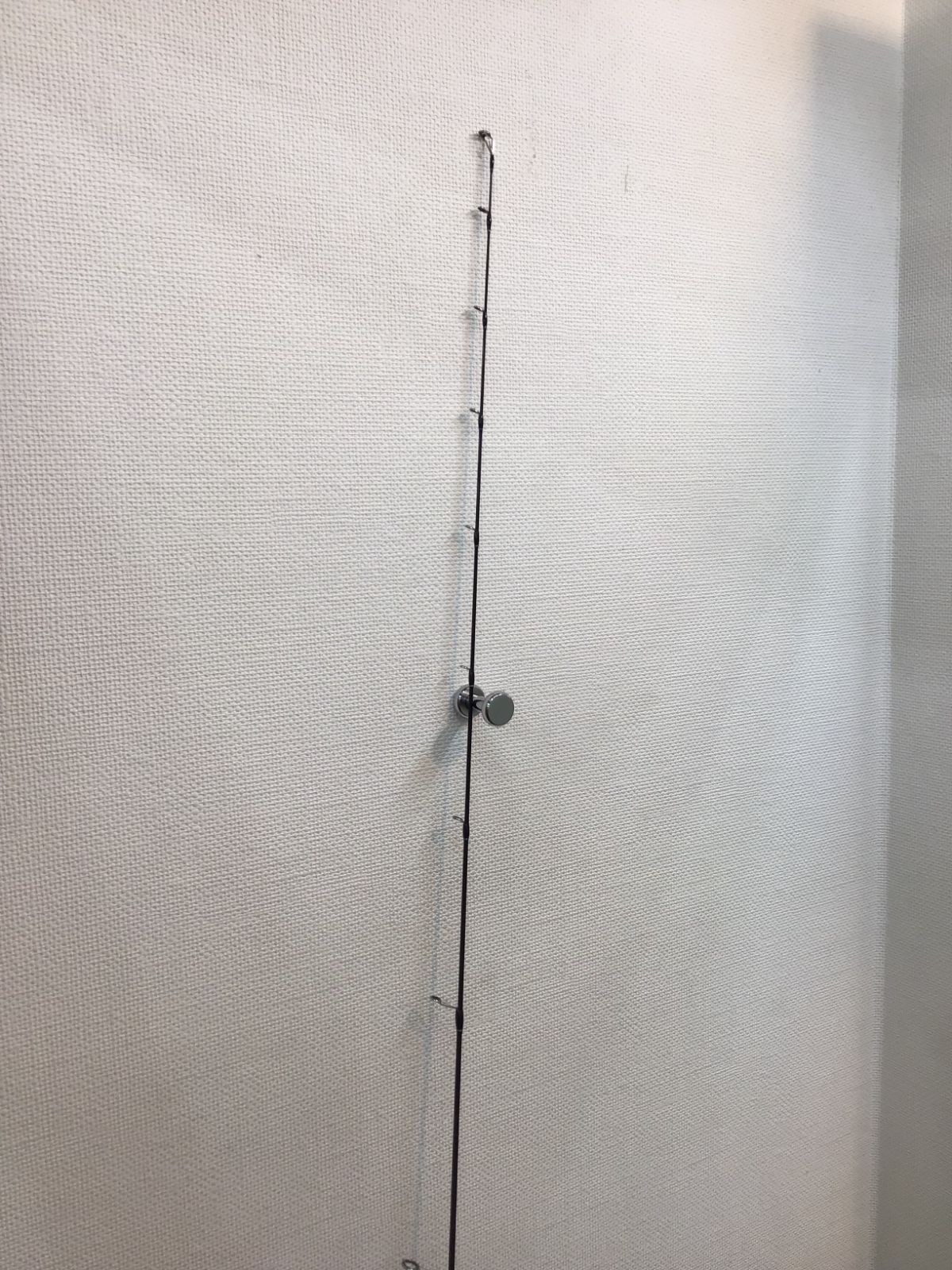 鯛ラバににも最適