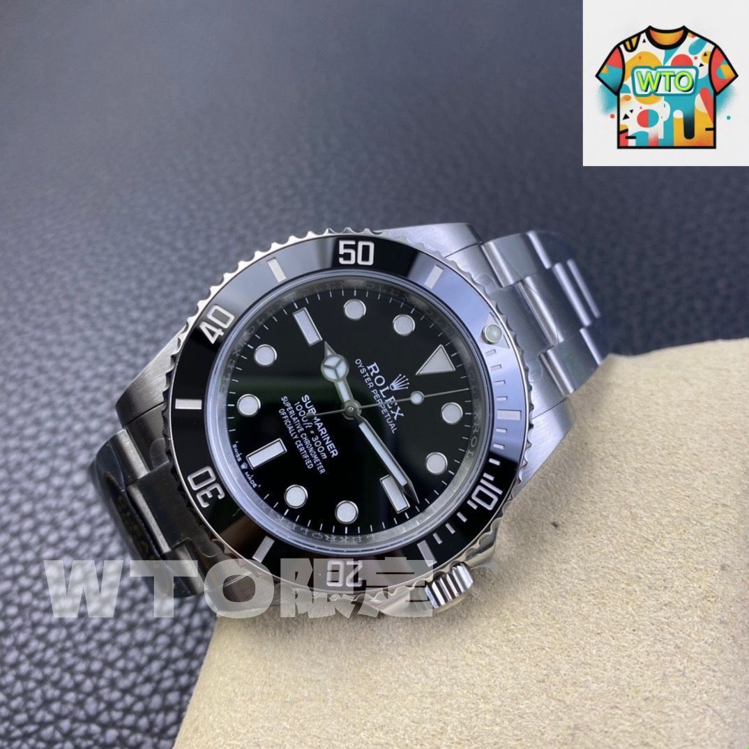 ❷COACH 時計 レッド 新品未使用 箱付き 合格時計」子どもor婦人用サイズ（赤）BW-PW2951-002ーC/LーRed