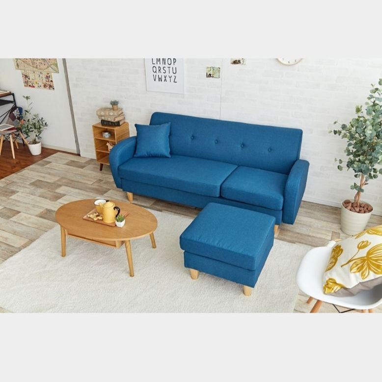 【新品・送料無料】Spica 3人掛けカウチソファ 3P 楽天市場】Spica 3人掛けカウチソファ Spica 3人掛けカウチ