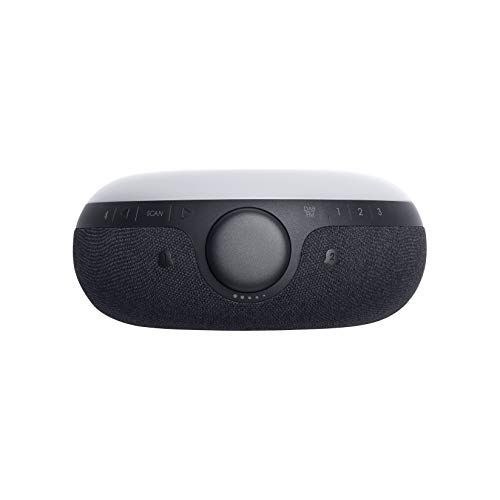 Bluetooth