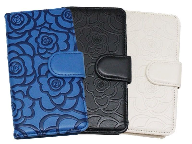 AQUOS sense アンティークローズ 型押し手帳 ケース case_case メルカリ AQUOS sense アンティークローズ 型押し手帳 ケース