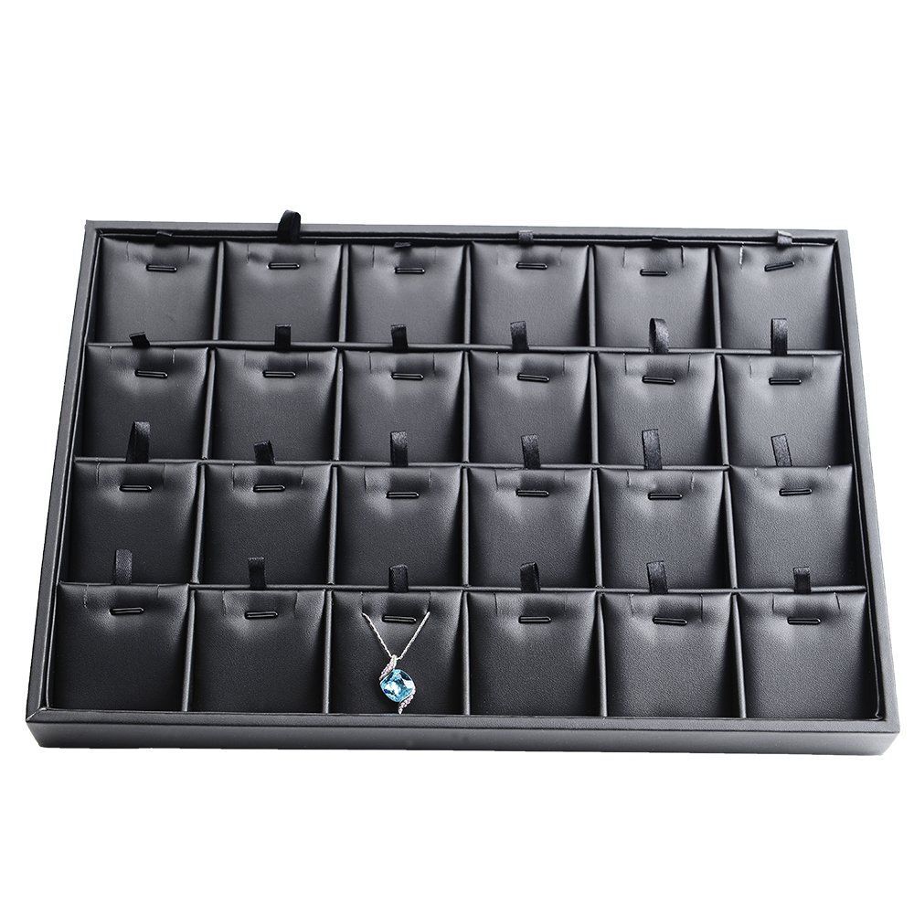園芸用品 Classic AA 乾燥水苔 3kg 50cm x 35cm x 32cm