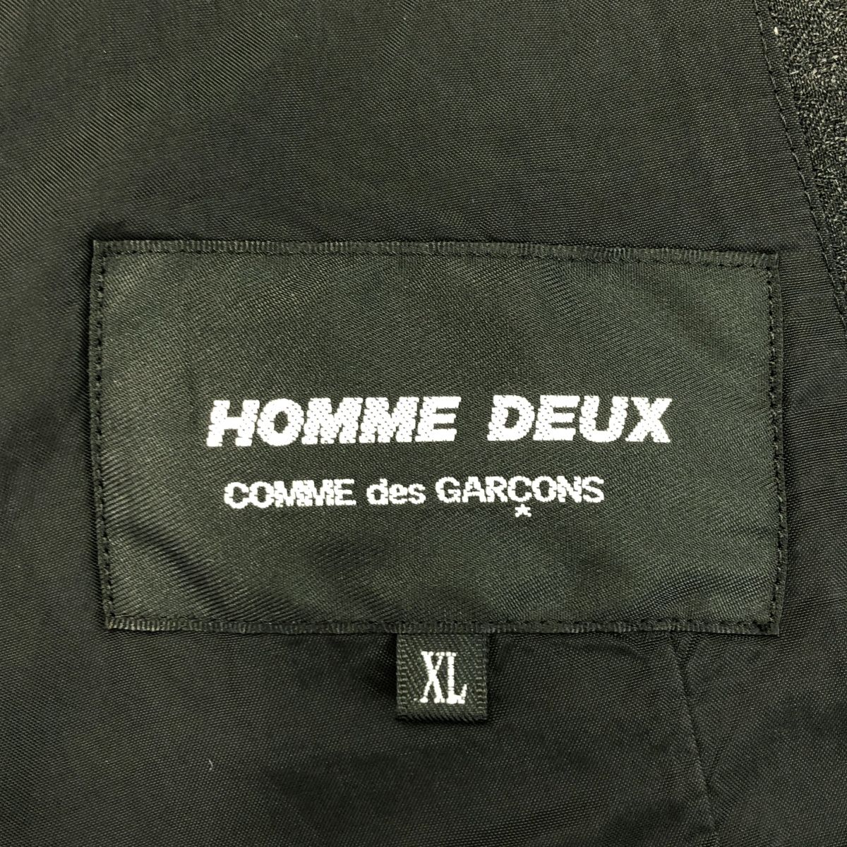 XL |