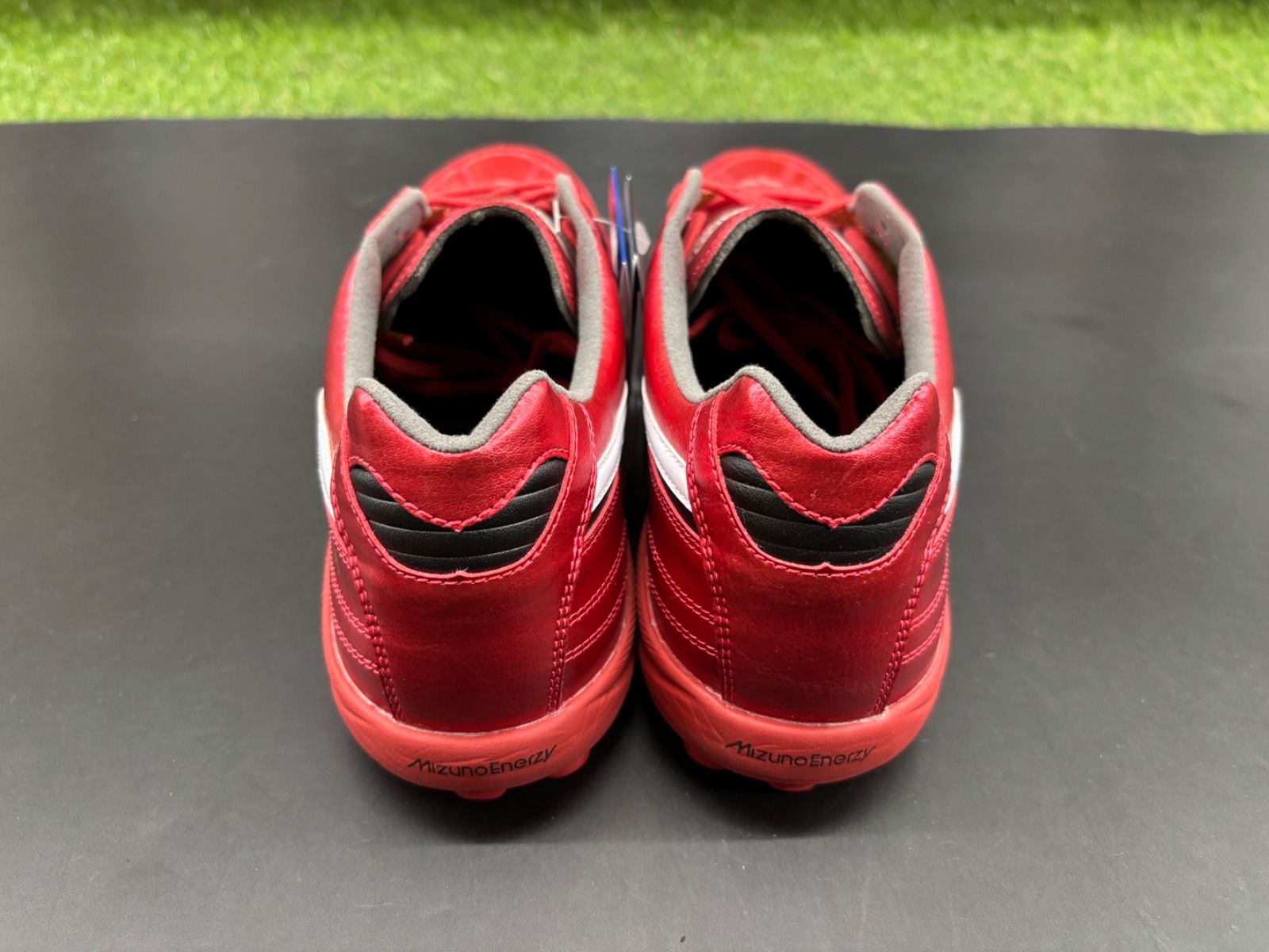 ミズノ モレリア サラ JAPAN TF Q1GB250260 LLC-HASEGAWATOSO_COM