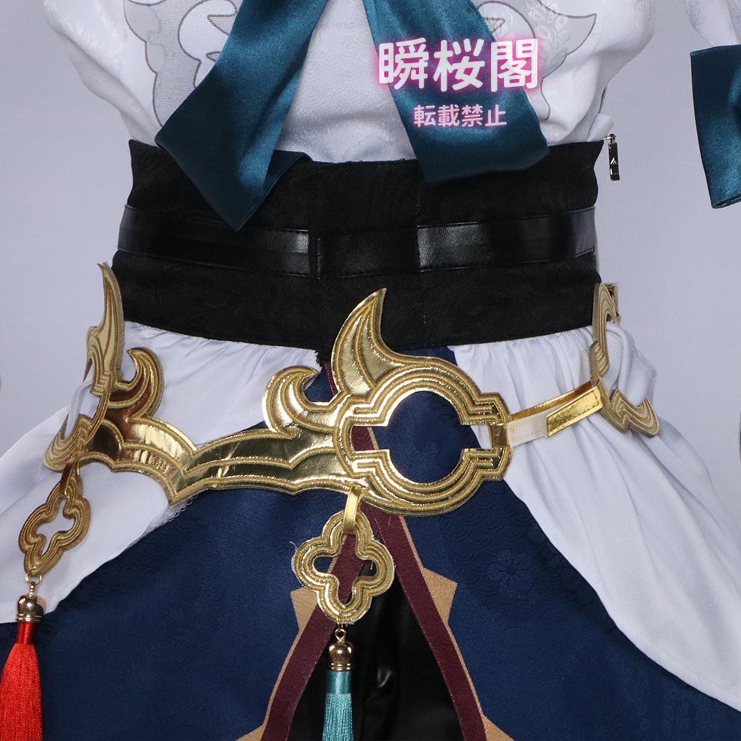 品数豊富。 崩壊 スターレイル コスプレ ウィッグ付き 華麗版 仮装 学園祭 文化祭 撮影 ハロウイン パーティー コスチュームセツイ ハロウィン CS0923BJ