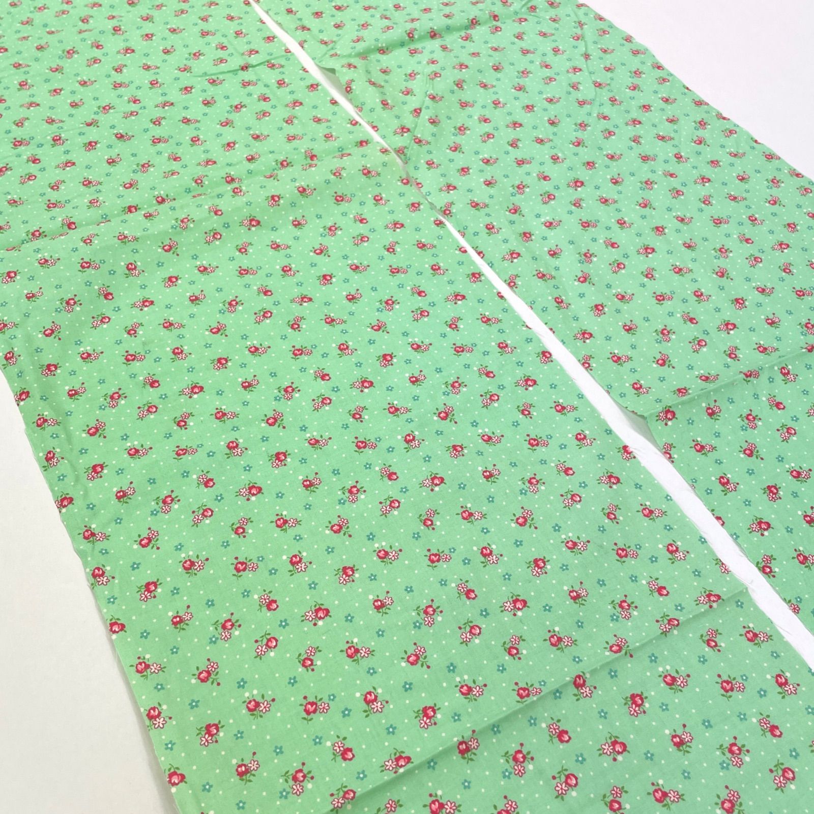 松山敦子/綿100%/シャーティング/YUWA/8枚セット/Y-159 松山敦子&frasl;綿100%&frasl;シャーティング&frasl;YUWA&frasl;セットクロス&frasl;Y-388 松山敦子