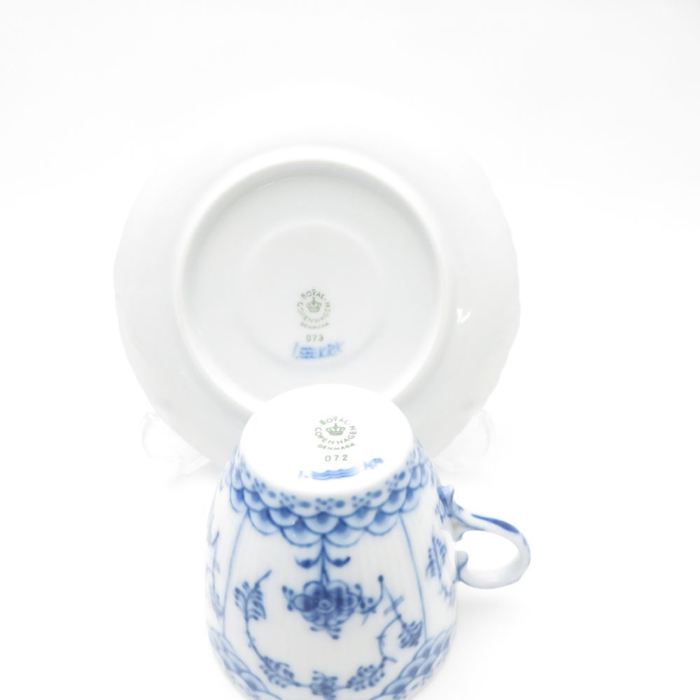 ROYAL ロイヤルコペンハーゲン