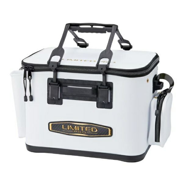 木製 秀明 中村明人作 七福神の一柱である「寿老人」 彫刻 木彫りの