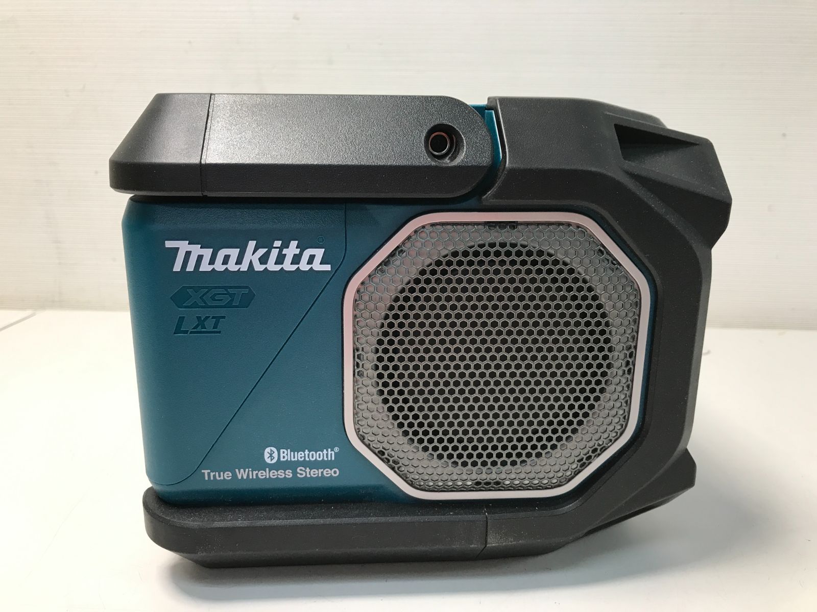 MR014G Bluetooth