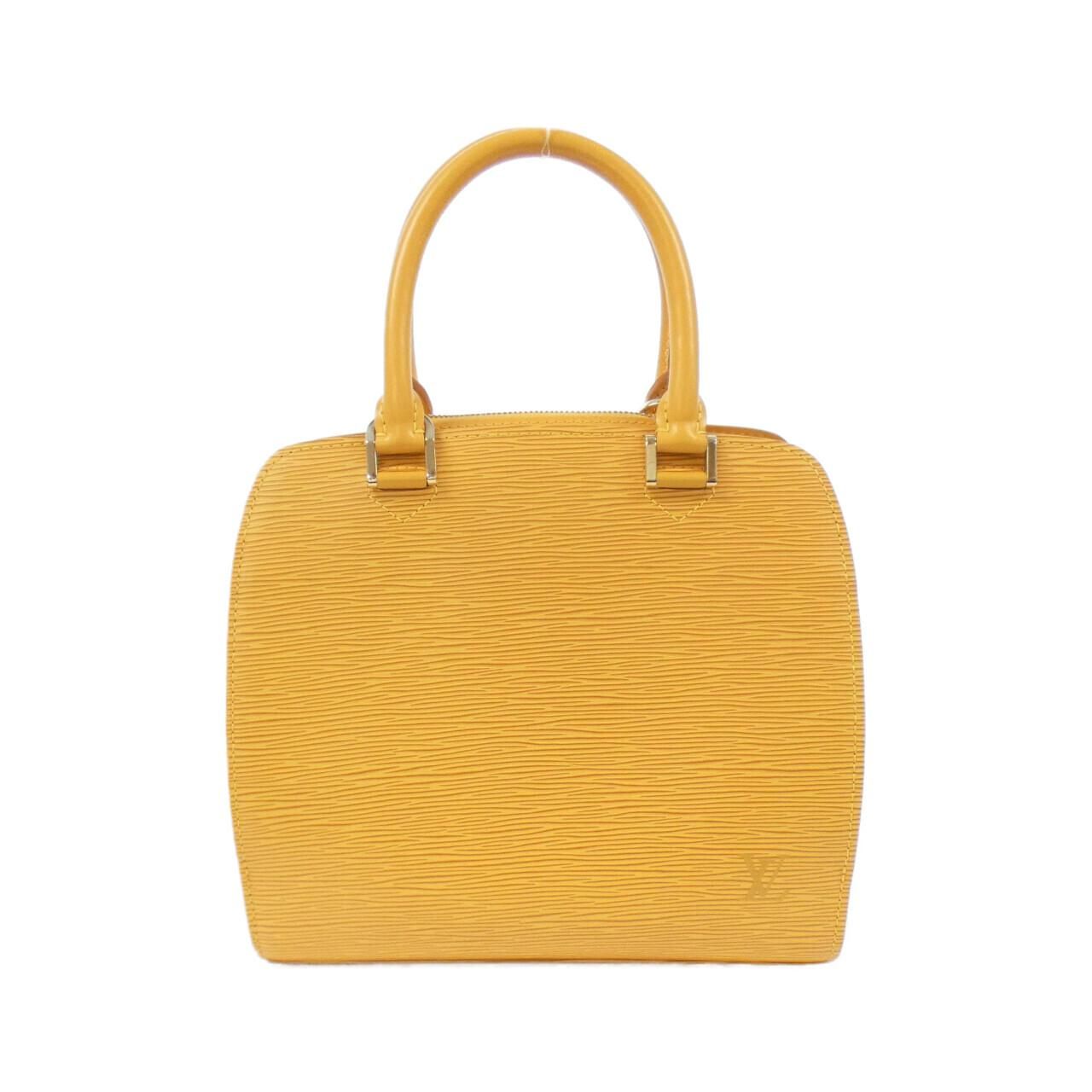 楽天市場】シャネル カメリア（トートバッグ｜レディースバッグ