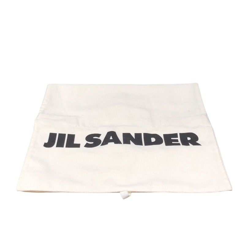 JIL