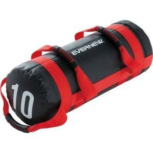 2営業日で発送 エバニュー EVERNEW ウエイトバック10KG__________C ETB436