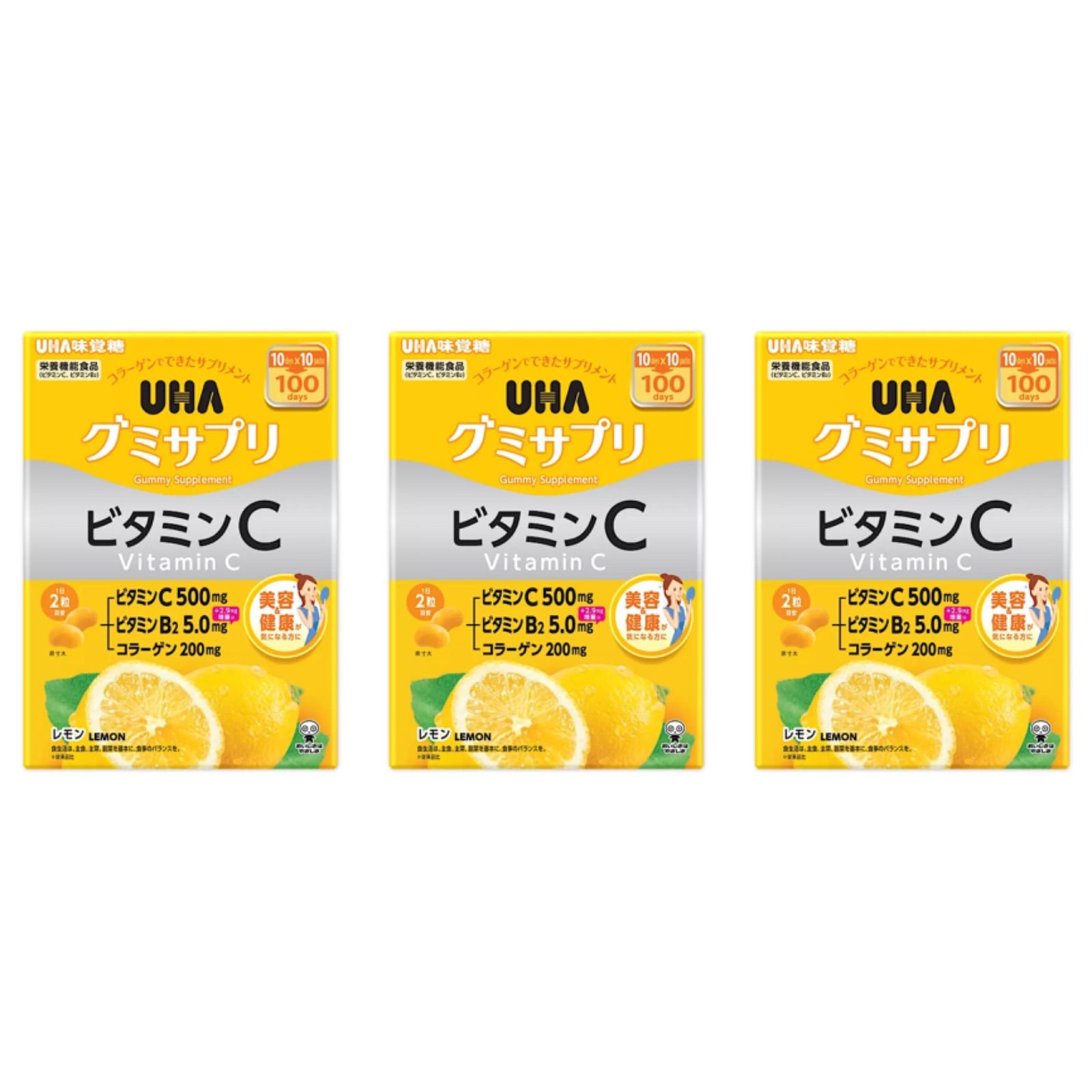 トリプル✖️琉様】専用 いなば焼かつお6種。焼ささみ3種。ちゅる