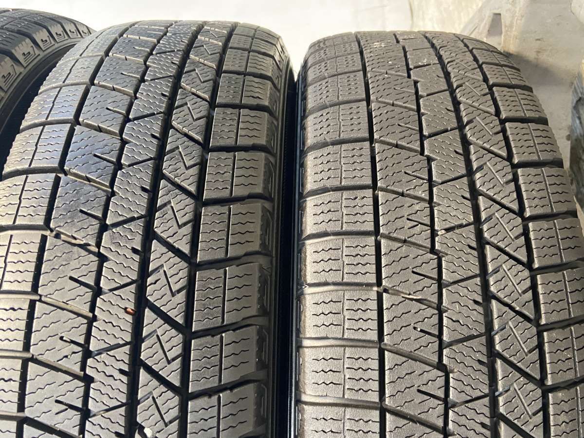 4本セット w14251003953