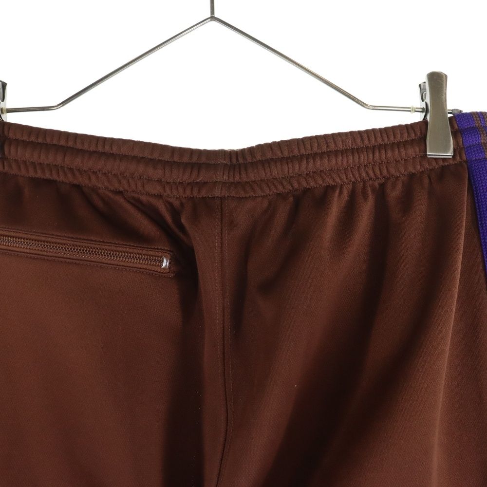 トラック パンツ