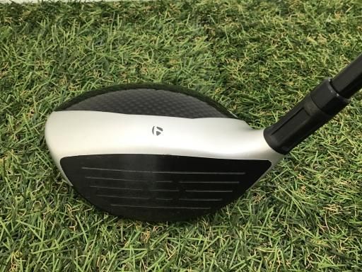 テーラーメイド M 4 7 W フェアウェイウッド FW FUBUKI TM 5 フェアウェイ フレックスS メンズ 男性用 右利き 右用 Dランク ゴルフクラブ