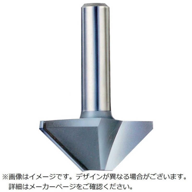 極美品 IANNE イアンヌ パル 折り財布 クロコ 型押し レザー