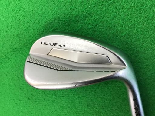 フレックスS メンズ