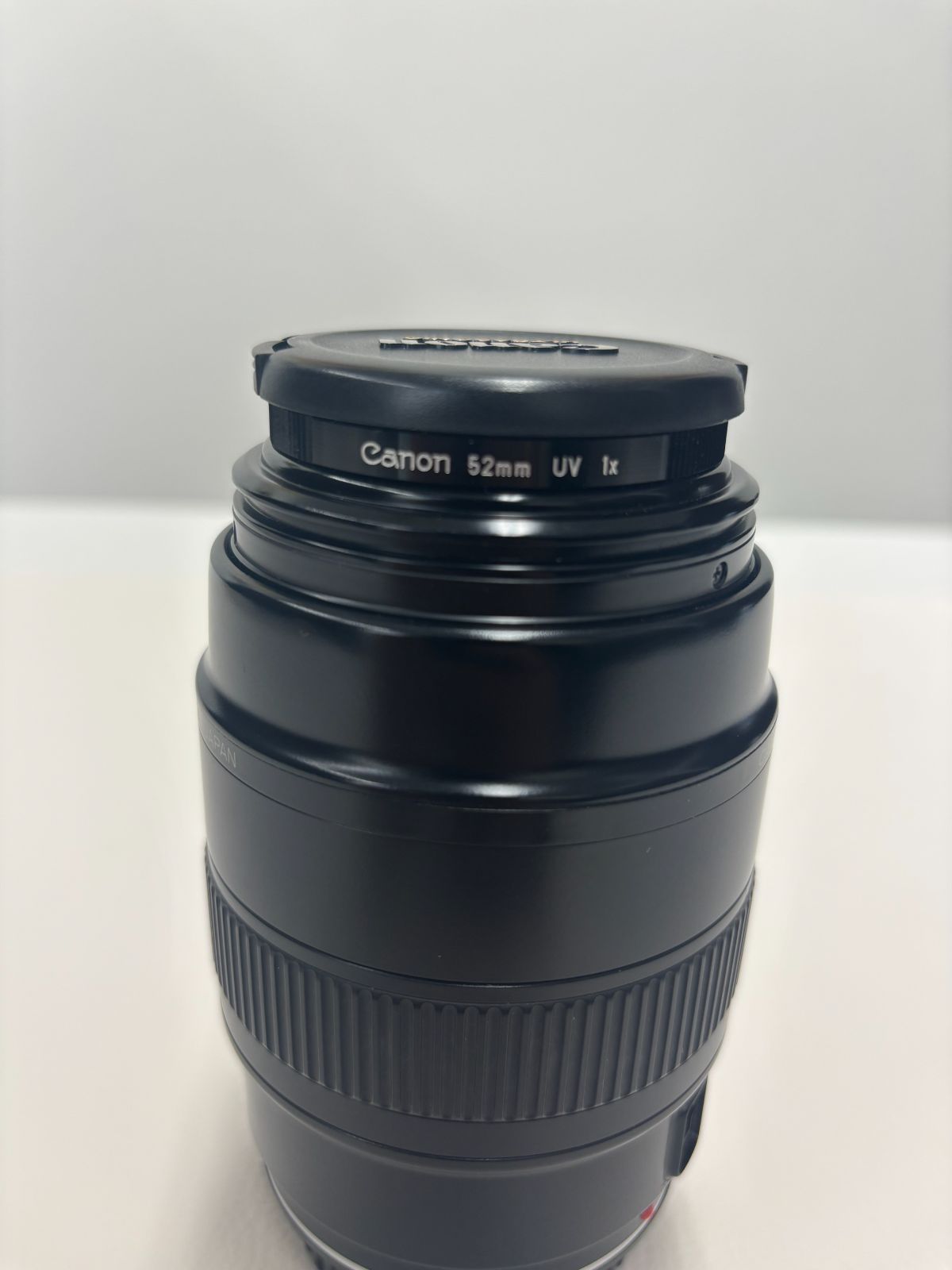 D 値下げ中【ジャンク】CANON 購入 MACRO LENS EF 100mm 1:28 キヤノン