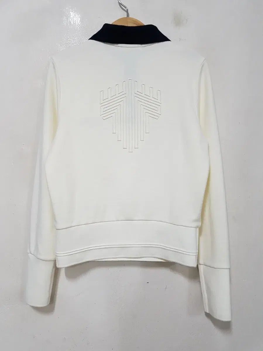 評判 THE SIENA ザ シエナ ゴルフ ニット スリム 55 適合性