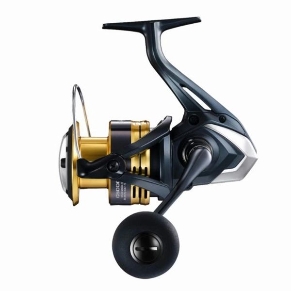 Barchetta Premium 151DH オーバーホール済み Barchetta Premium 151DH オーバーホール済み 19バルケッタプレミアム