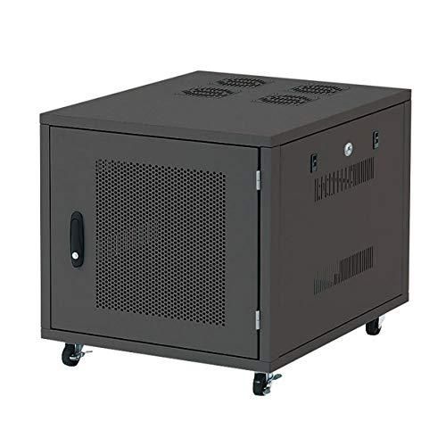 3営業日で発送 SANWASUPPLY サンワサプライ サンワサプライ CP-SVNC1 大型製品 沖縄 離島は別料金 CP-SVNC1
