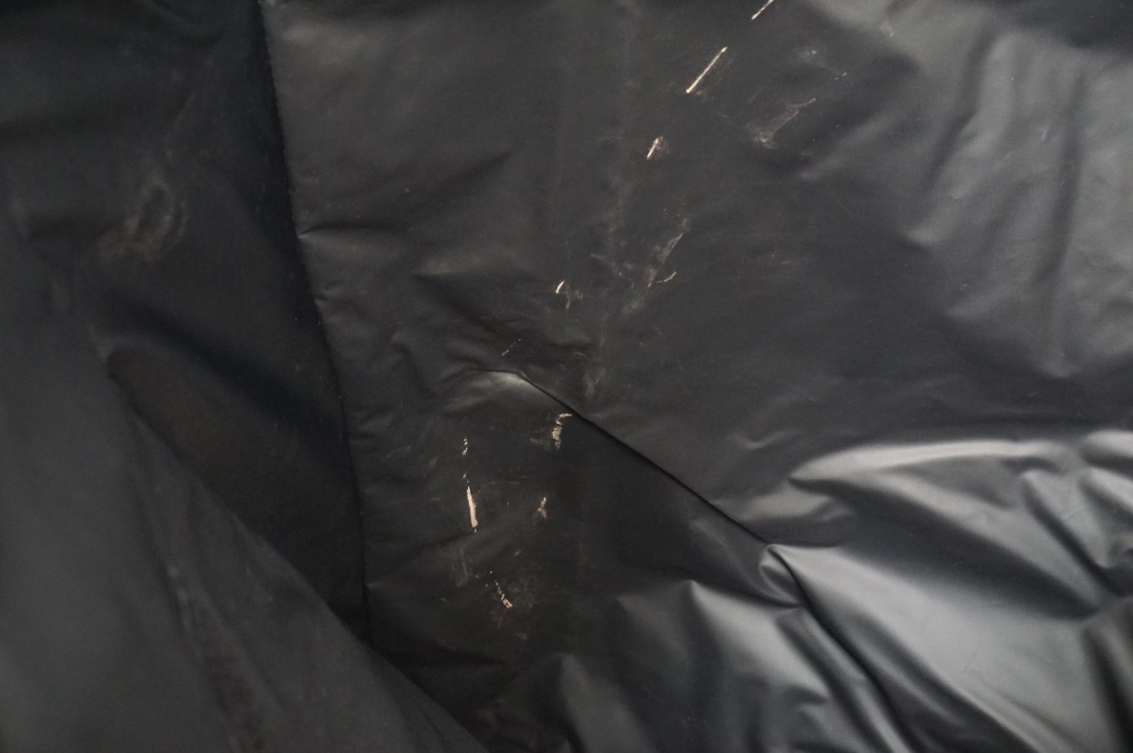 オーストリッチ OS-500