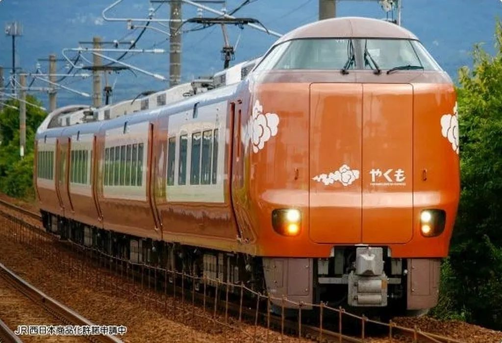モデルワーゲン/夕張のキハ201.202キット組み完成品 （2023年度