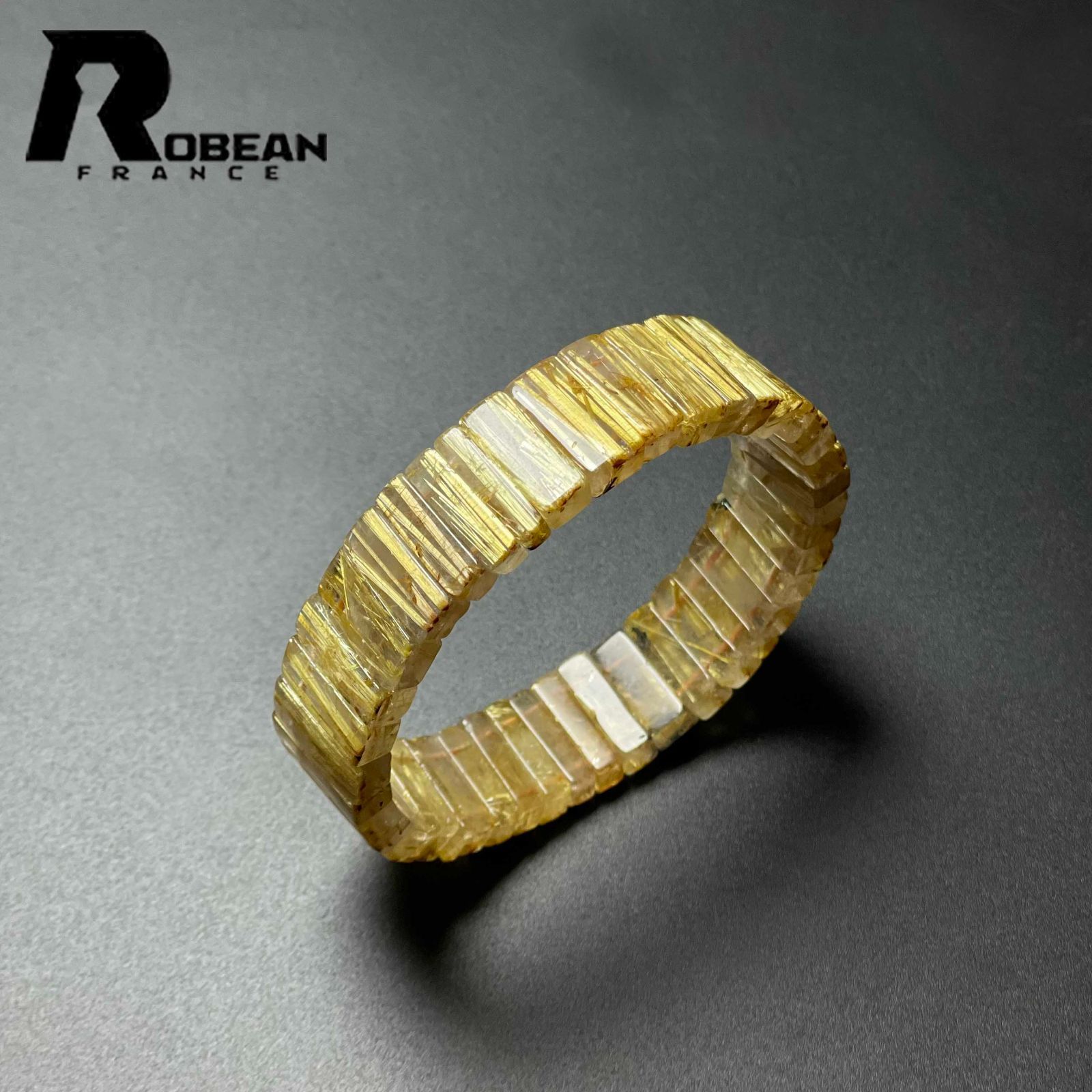 クズ子ちゃん 1/6 完成品フィギュア [Lim Land]アクリルプレート付き