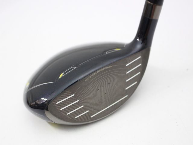 [Bランク] ブリヂストン　JGR 5W ツアーAD J16-11W(SR) 中古】[Bランク] フェアウェイウッド ブリヂストン JGR ツアーAD