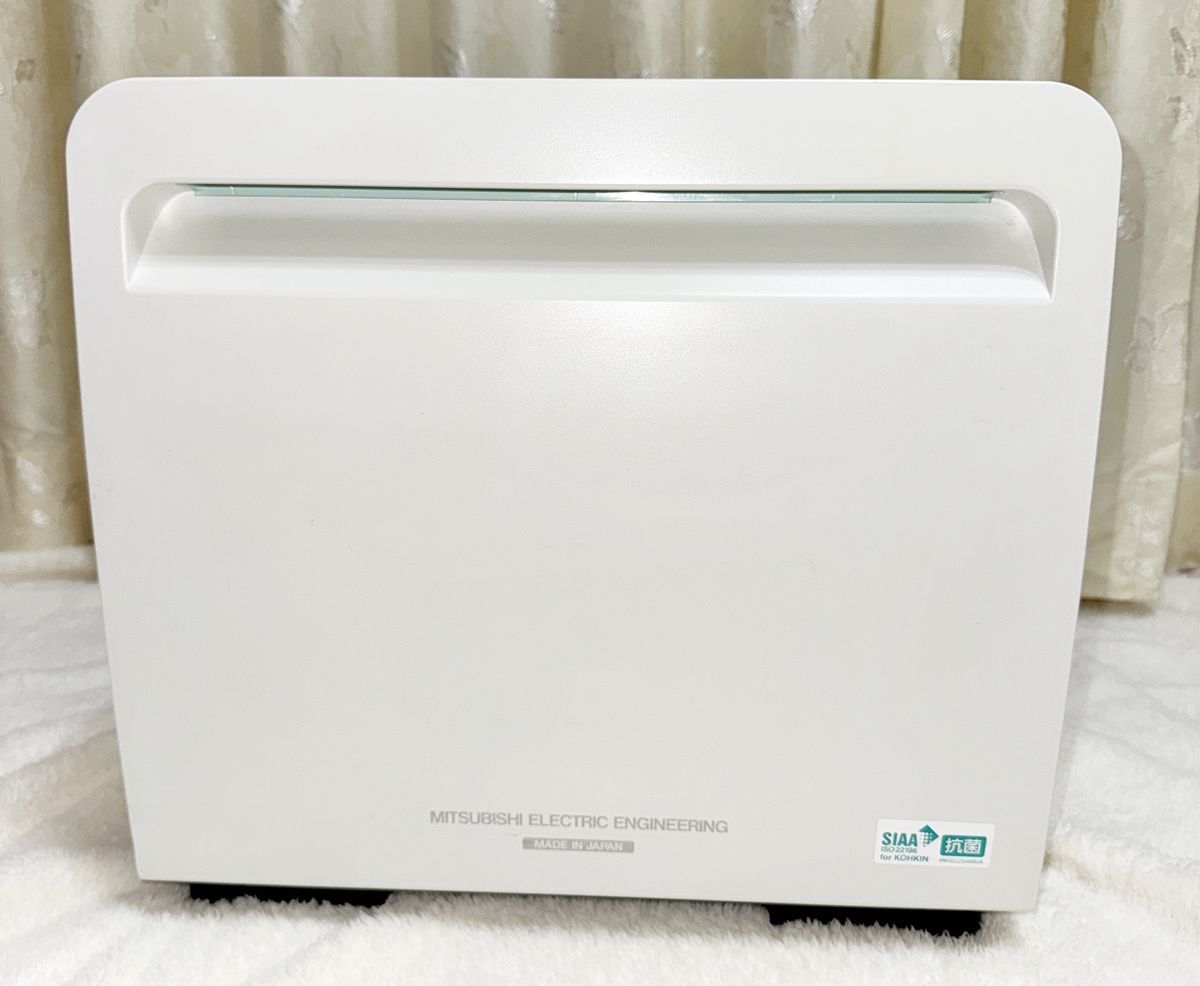 三菱 MITUBISHI 引出式電子冷蔵庫 RP-20A-P 動作確認済み 三菱 MITUBISHI 引出式電子冷蔵庫 RP-20A-P 動作確認済み - メルカリ